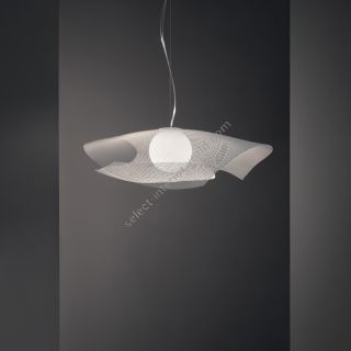 Arturo Alvarez / Pendant Lights / Medium Large MY04