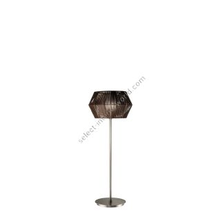 Patrizia Garganti / Table Lamps / Novecento N16N1