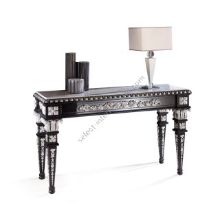 Francesco Molon / Consoles / New Empire N222.01
