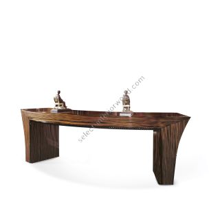 Francesco Molon / Consoles / Eclectica Electra N507.01
