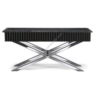 Francesco Molon / Consoles / Eclectica Manhattan N510