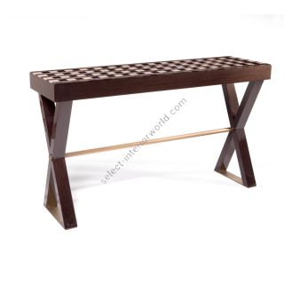 Francesco Molon / Consoles / Atelier-Molon Manhattan N526