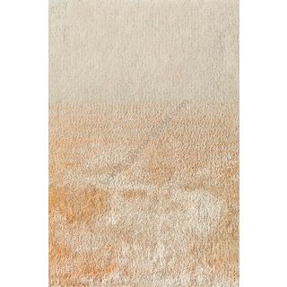 Made by Hand / Rugs / Nabla 300 x 400