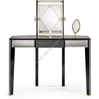 Arte Veneziana / Dressing Tables / Nanà French Style FVT-GLF-007-M510