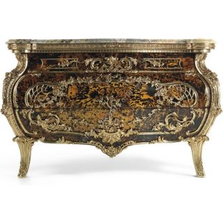 Jumbo Collection / Sideboard / Napoleon Sideboard