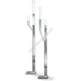 Longhi / Floor Lamps / Narita Z 235