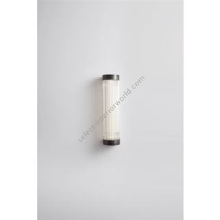 Original BTC / Wall Lights / Narrow Pillar 40cm