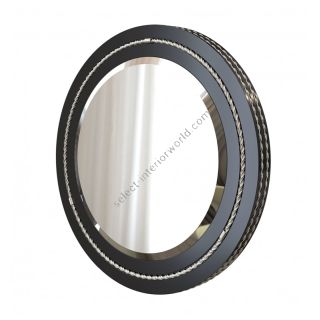 Castro Lighting / Wall Mirrors / Nautilus