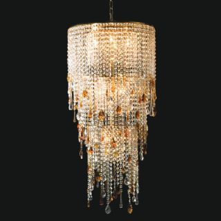 Jago / Chandeliers / Gracy NCS 032