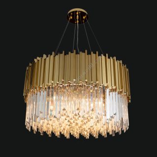 Jago / Chandeliers / Jupiter NCS 184/1/80