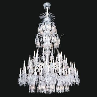 Jago / Chandeliers / Ballerina NCS 200/95