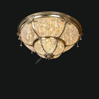 Jago / Chandeliers / Royal NCS 453/120