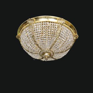 Jago / Chandeliers / Royal NCS 453/60