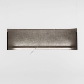 Arturo Alvarez / Island Lighting / NB04