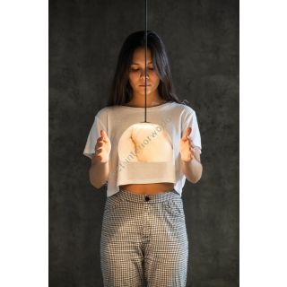 Carpyen / Pendants & Suspension Lights / Neil