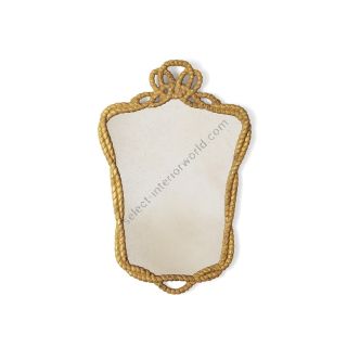 Beaumont & Fletcher / Mirrors / Nelson