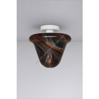 Original BTC / Ceiling Lights / Neo