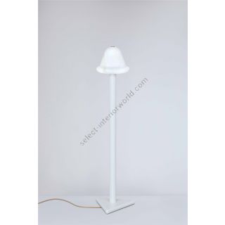 Original BTC / Floor Lamps / Neo