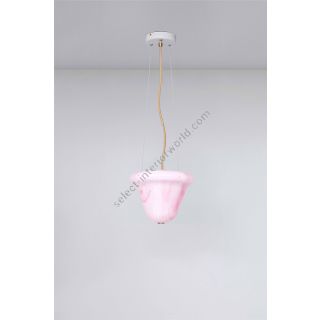 Original BTC / Pendants & Suspension Lights / Neo