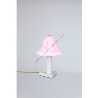 Original BTC / Table Lamps / Neo