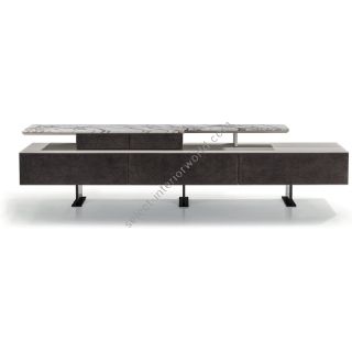 Longhi / TV Stands / Neptune Y 780