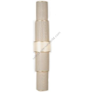 Officina Luce / Wall Lamps / Nest 4122/4121