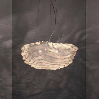 Arturo Alvarez / Pendant Lamp / Nevo large NE04G