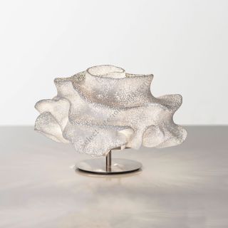 Arturo Alvarez / LED Table Lamps / Nevo small NE01