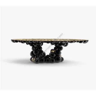 Boca do Lobo / Dining Tables / Newton