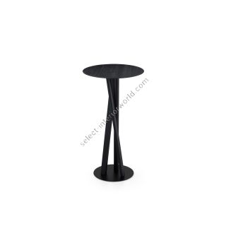 Traba / Bistro Tables / Niels Fast Food TR-0124-R FAST-FOOD & TR-0124-Q FAST-FOOD