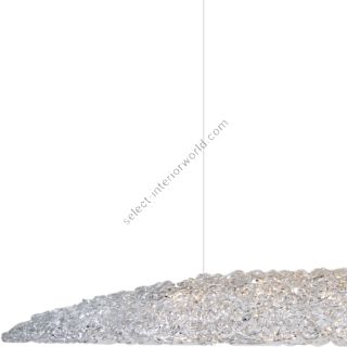 ILFARI / Pendants & Suspension Lights / Night in Paris H10 Pendant Lamp