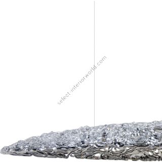 ILFARI / Pendants & Suspension Lights / Night in Paris H8