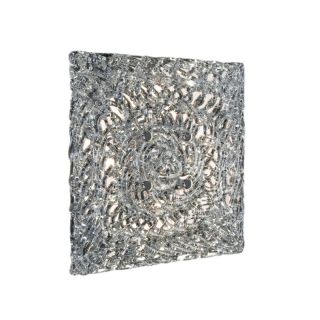 ILFARI / Semi-Flush Mounts / Nightlife C4