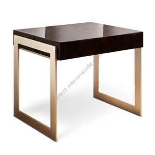 DOM Edizioni / Bedside Tables / Nino