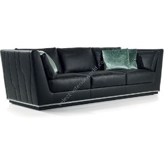 Longhi / Sofas / Nobu W 545