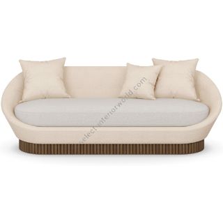 Nolita Harbour / Sofas / Anki