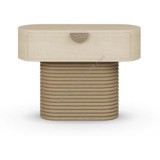 Nolita Harbour / Nightstands / Bram