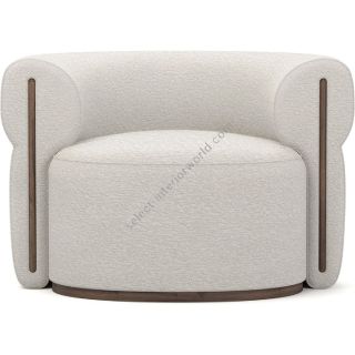 Nolita Harbour / Armchair / Camille