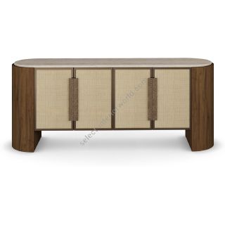 Nolita Harbour / Sideboards / Capucine