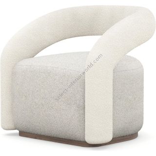 Nolita Harbour / Armchairs / Emma