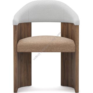 Nolita Harbour / Chairs without Arms / Junna