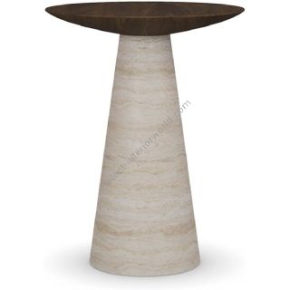 Nolita Harbour / Side Tables / Lotte