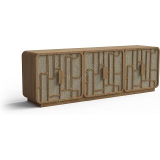 Nolita Harbour / Sideboards / Martin