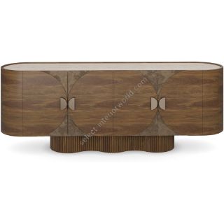 Nolita Harbour / Sideboards / Ninon