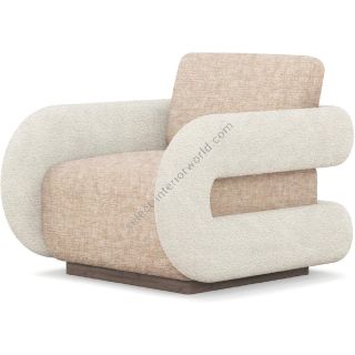 Nolita Harbour / Armchairs / Noor