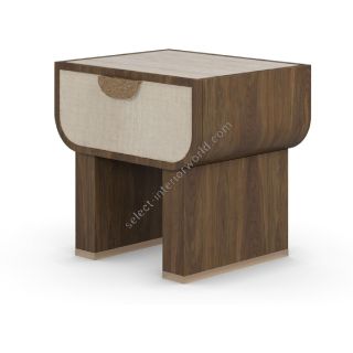 Nolita Harbour / Nightstands / Rae