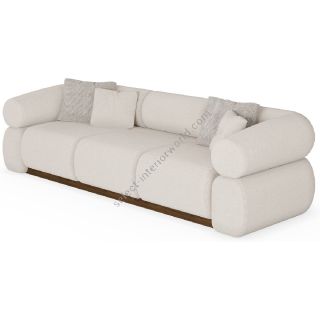 Nolita Harbour / Sofas / Soléne