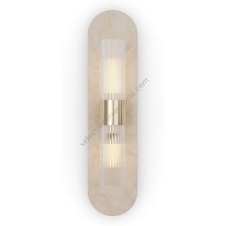 Nolita Harbour / Wall Lights / Taj