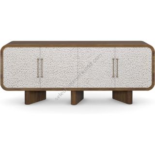 Nolita Harbour / Sideboards / Viti