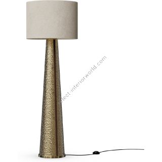 Nolita Harbour / Floor Lamps / Yves